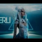 Kerli Zero Gravity Extended Remix