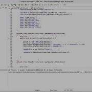 CSC 300 Final Project