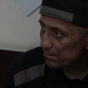 Михаил Попков ангарский маньяк признался еще в двух убийствах