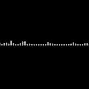 SAMPLE BEATLOOP BREAKBEAT 9