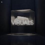 Viruals