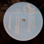 Pretty Poison Catch Me I M Falling 12 Inch Dance Mix