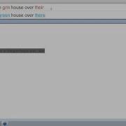 Ginger Software Corrects Your Mistakes Where Other Spell Checkers Fail