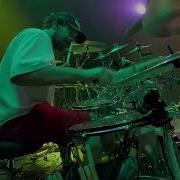 Cody Davidson Drum Cam Face Ripped Off Live 11 13 25