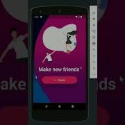 Liquid Swipe Animation Using Flutter