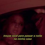 Isabel LaRosa I M Yours Tradução Clipe Oficial Faixa Bônus