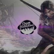 Apashe X Tha Trickaz Trap Requiem