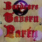 Bardcore Tavern Party 3 Hours Of Medieval Party Music Medieval Parody Cover Bardcore