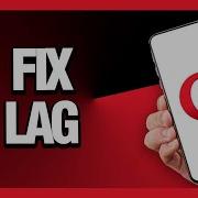 How To Fix Opera Browser Lag Android Ios Final Solution
