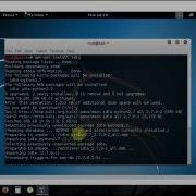 How To Install Python Idle In Kali Linux