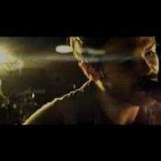 Biffy Clyro Bubbles Official Music Video