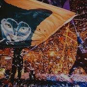 Galantis NYE 2019 Official Recap