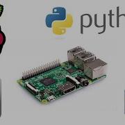 Raspberry Pi Giveaway Python Script For SSH Access