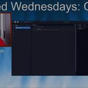 Wired Wednesdays 1 Basic Text Output With C Std Cout Std Cin Std Endl