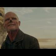 Fallout 2024 Season 2 Episode 1 Big Iron On His Hip
