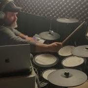 Elfida Haluk Levent Drum Cover