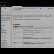 JShell Basics 17 Using External Libraries