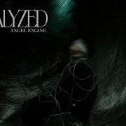 PARALYZED Angel Engine Official Music Video