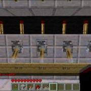 16 Bit Decoder