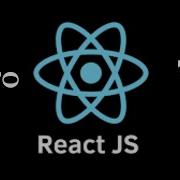 Getting Started With React JS Node Js VS Code Vite Setup First React App