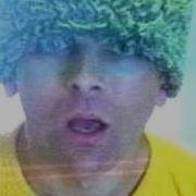 Underworld Born Slippy Music Video