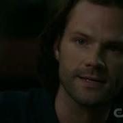 Final Scene 15x5 Supernatural
