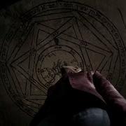 Los Winchester Atrapan A Meg En Una Trampa Del Diablo Supernatural 1x22 Latino
