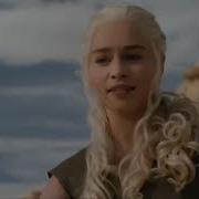The Song Of Ice And Fire Game Of Thrones GOT