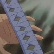 Bleach Hitsugaya Toushiro Dance With The Devil