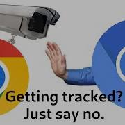 Is Ungoogled Chromium The BEST Privacy Web Browser