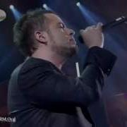 Emre Aydin Soguk Odalar Beyaz Show 6 Nisan 2012