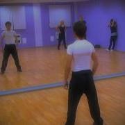 Britney Spears What Is Like To Be Me Dance Tutorial