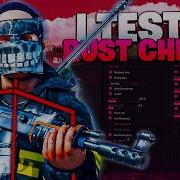 I CHEATED With RUST CHEATS And Became UNSTOPPABLE INSANE