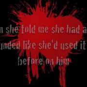 Seether Driven Under Lyrics