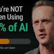 The 5 Step Playbook For 10x Your AI Productivity Jeremy Utley