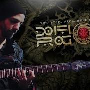 Two Steps From Hell Dragonwing Feat Claudio Pietronik Guitar