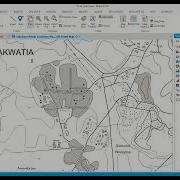 Exploring The Tools Window Extension In MapInfo Pro