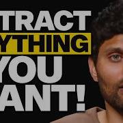 It Took Me 12 Years To Realize This Powerful Truth About Manifestation