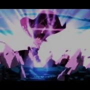 NF Therapy AMV Edit Amvedit