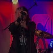 Eyehategod Live Rockstadt Extreme Fest 2 08 2023