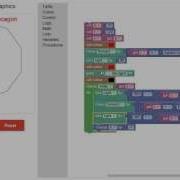 Decagon