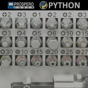 Bitwise Operators In Python