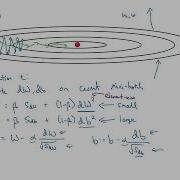 07 Optimization Algorithms RMSprop