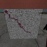 A Pathfinding Garrysmod Starfall Lua