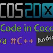Java Code In Cocos 2dx Inside Android Studio Java Code In Cocos Game Engine