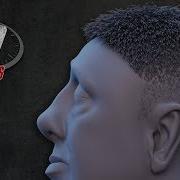 MODO Layer Effect Fur Length