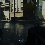 Battlefield Hardline The Worst Spawn Of All Time