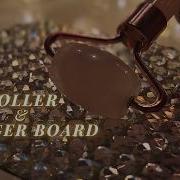 ASMR Roller Trigger Board Soothing LoFi Sounds For Deep Rest No Talking No Mouth Sounds