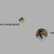 Unveiling CloudWatch Logs Secrets Boto3 Python Mastery