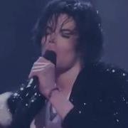 MICHAEL JACKSON BLACK OR WHITE LEGENDADO EM PT